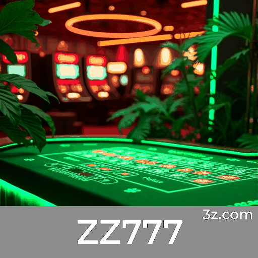 ZZ777 Bônus por convite ZZ777