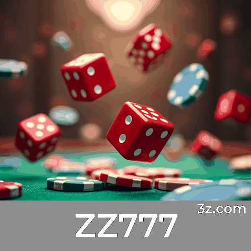 ZZ777 Bônus acumulado ZZ777
