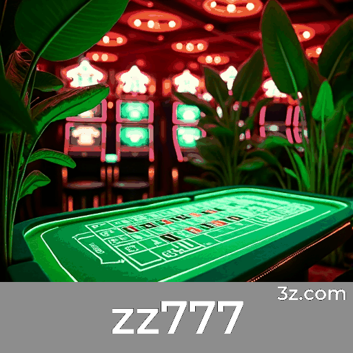 zz777